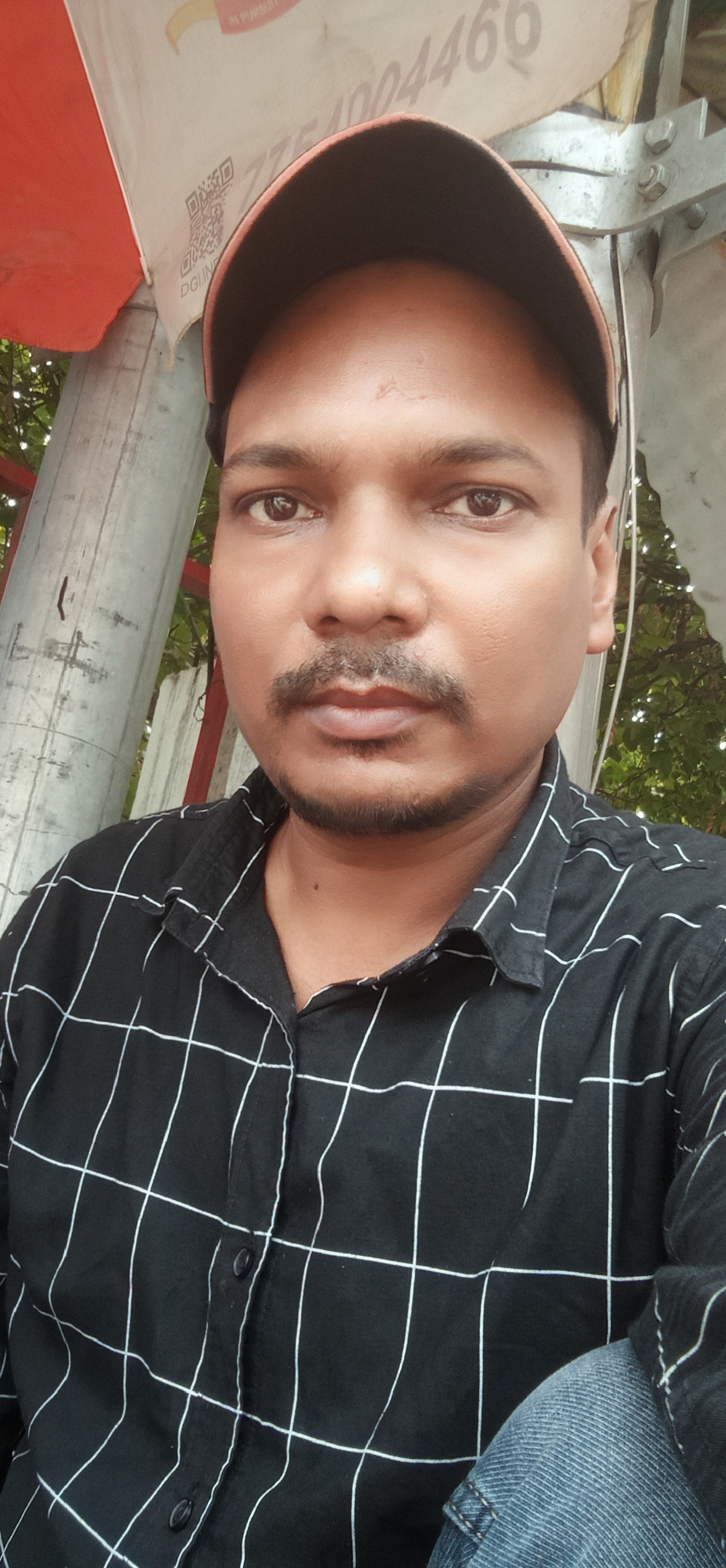 Gyan Prakash Rathour